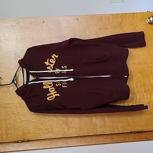 Hollister Hoodie